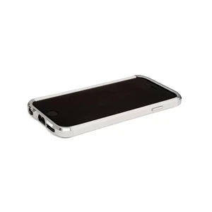 Чехол Element Case Solace II Silver для iPhone 6 | 6s - Фото 5