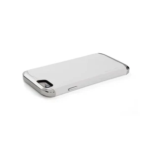 Чехол Element Case Solace II Silver для iPhone 6 | 6s - Фото 6