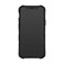 Противоударный чехол Element Case Special OPS Clear/Black для iPhone 12 mini - Фото 2