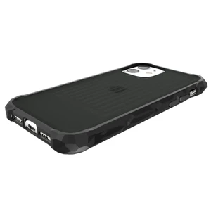 Противоударный чехол Element Case Special OPS Smoke/ Black для iPhone 12 | 12 Pro - Фото 3