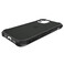 Противоударный чехол Element Case Special OPS Smoke/ Black для iPhone 12 | 12 Pro