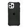 Противоударный чехол Element Case Special OPS Smoke/ Black для iPhone 12 Pro Max EMT-322-246FY-01 - Фото 1