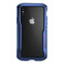 Противоударный чехол Element Case VAPOR-S Blue для iPhone XS Max EMT-322-193E-02 - Фото 1