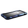 Противоударный чехол Element Case VAPOR-S Blue для iPhone XS Max - Фото 3