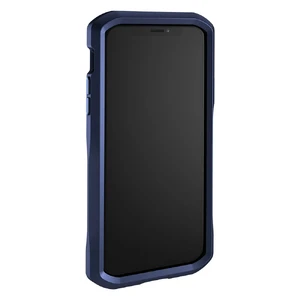 Протиударний чохол Element Case VAPOR-S Blue для iPhone XS Max - Фото 2
