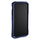 Противоударный чехол Element Case VAPOR-S Blue для iPhone XS Max - Фото 2