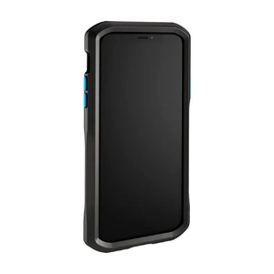Протиударний чохол Element Case VAPOR-S Black для iPhone XR - Фото 2