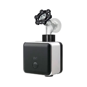 Розумна система поливу Elgato Eve Aqua Smart Water Controller HomeKit - Фото 2