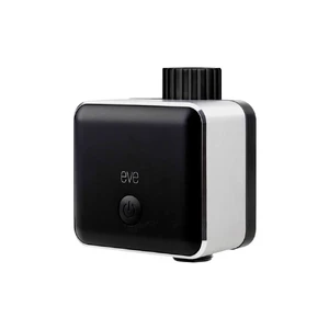 Розумна система поливу Elgato Eve Aqua Smart Water Controller HomeKit