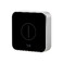 Беспроводная кнопка управления Elgato Eve Button Apple HomeKit 4260195391635 - Фото 1