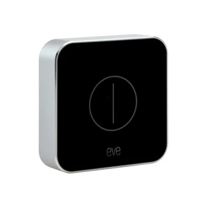 Бездротова кнопка управління Elgato Eve Button with Apple HomeKit - Фото 2