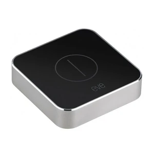 Бездротова кнопка управління Elgato Eve Button with Apple HomeKit - Фото 3