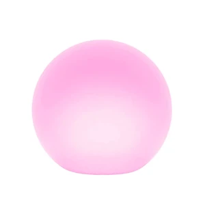 Умный светильник Elgato Eve Flare - Фото 2