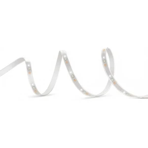 Розумна світлодіодна стрічка Elgato Eve Light Strip 2m Apple HomeKit