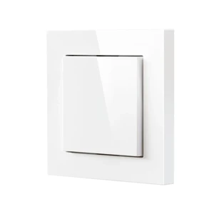 Умный выключатель Elgato Eve Light Switch Apple HomeKit