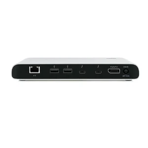 Хаб (адаптер) Elgato Thunderbolt 3 Dock - Фото 2