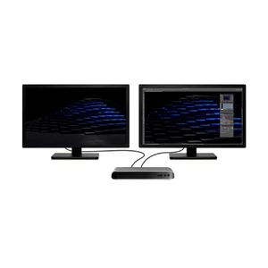 Хаб (адаптер) Elgato Thunderbolt 3 Dock - Фото 4
