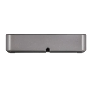 Хаб (адаптер) Elgato Thunderbolt 3 Mini Dock - Фото 3