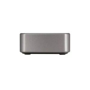 Хаб (адаптер) Elgato Thunderbolt 3 Mini Dock - Фото 4