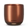 Умная кружка Ember Cup Copper с подогревом и контролем температуры до 90 минут, 178 ml - Фото 2
