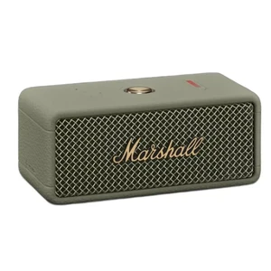 Портативна колонка Marshall Emberton III Sage - Фото 2