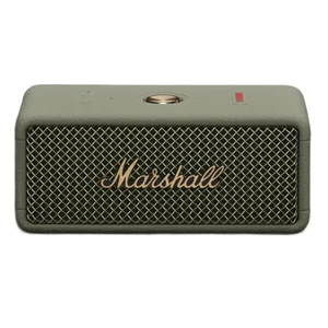 Портативна колонка Marshall Emberton III Sage  - Фото 1