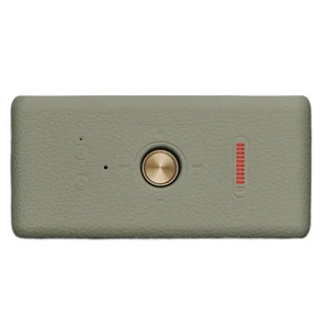 Портативна колонка Marshall Emberton III Sage - Фото 3