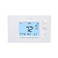 Розумний термостат Emerson Sensi ST55 Wi-Fi Thermostat ST55 - Фото 1