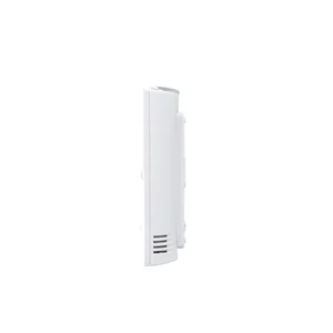 Умный термостат Emerson Sensi ST55 Wi-Fi Thermostat - Фото 3