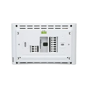 Умный термостат Emerson Sensi ST55 Wi-Fi Thermostat - Фото 2