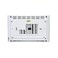 Розумний термостат Emerson Sensi ST55 Wi-Fi Thermostat - Фото 2