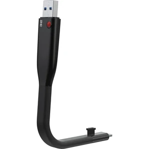 USB флешка EMTEC T500 iCOBRA2 32GB для iPhone | iPad - Фото 2
