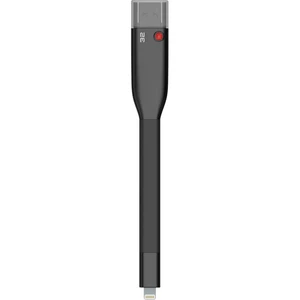 USB флешка EMTEC T500 iCOBRA2 32GB для iPhone | iPad - Фото 3
