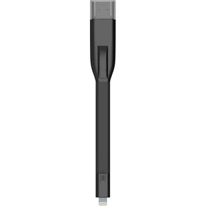 USB флешка EMTEC T500 iCOBRA2 32GB для iPhone | iPad - Фото 7
