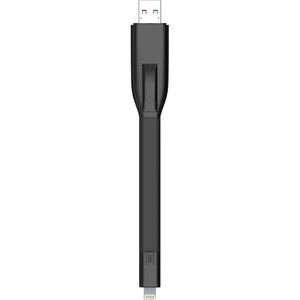 USB флешка EMTEC T500 iCOBRA2 32GB для iPhone | iPad - Фото 8