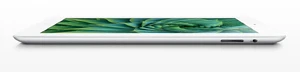 iPad 4 64GB Wi-Fi + LTE (3G | 4G) - Фото 3