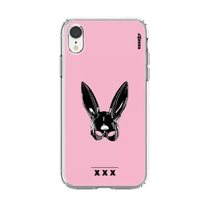 Чохол Casexy Little Secret для iPhone XR  - Фото 1