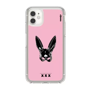 Чехол Casexy Little Secret для iPhone 12 | 12 Pro  - Фото 1