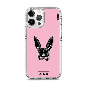 Чохол Casexy Little Secret для iPhone 13 Pro  - Фото 1