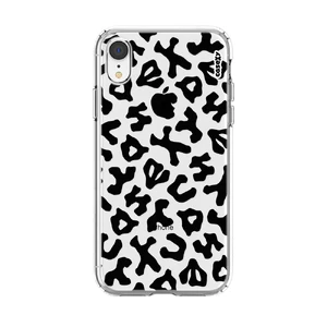 Чохол Casexy Sexy Leopard для iPhone XR  - Фото 1