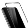 Защитное стекло ESR 3D Full Coverage Tempered Glass Black Edge для iPhone 11 Pro | X | XS - Фото 2