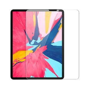 Захисне скло ESR 3D Full Screen для iPad Air 5 | 4 | Pro 11" (2022 | 2021 | 2020 | 2018) - Фото 3