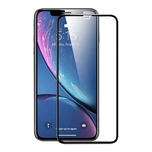 3D захисне скло ESR Screen Shield Clear 3D для iPhone 11 Pro Max | XS Max