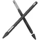 Силиконовый чехол ESR для Apple Pencil Cover Black - Фото 2