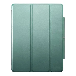 Чохол-книжка з тримачем для Apple Pencil ESR Ascend Cactus для iPad Pro 12.9" (2022 | 2021) 3C02200480501 - Фото 1