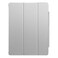 Чехол-книжка с держателем для Apple Pencil ESR Ascend Grey для iPad Pro 12.9" (2022 | 2021) 3C02200480401 - Фото 1
