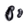 Беспроводные наушники ESR Bluetooth Earphones T2 Black с зарядным кейсом - Фото 2