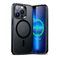 Силіконовий чохол ESR Classic Hybrid Case Black для HaloLock для iPhone 14 Pro Max 4894240161807 - Фото 1