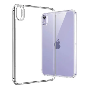 Прозрачный защитный чехол ESR Classic Hybrid Case для iPad mini 6 (2021) - Фото 2