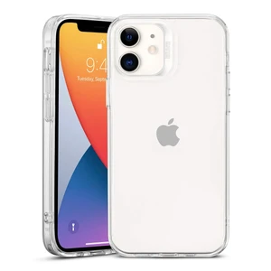 Прозрачный чехол ESR Classic Hybrid Shock Clear для iPhone 12 mini 3C01201110401 - Фото 1